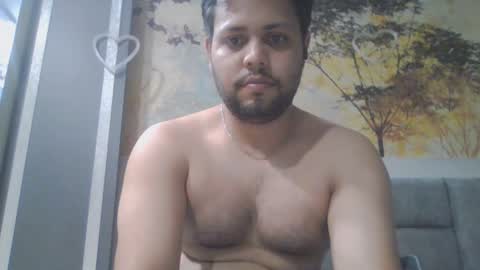 jack online show from December 5, 6:44 pm