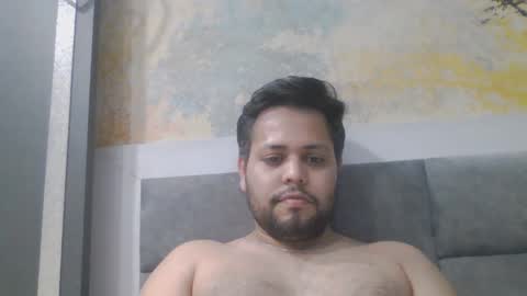 jack online show from December 7, 6:59 pm