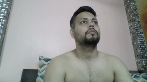 jack online show from February 2, 6:26 am