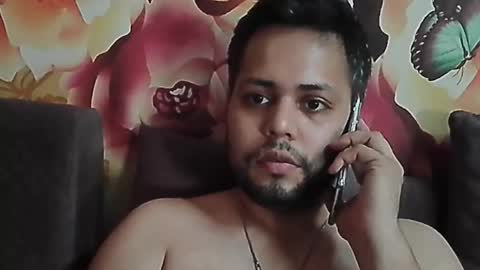 jack online show from September 24, 6:28 am