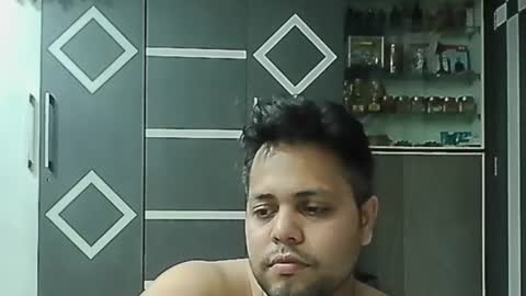 jack online show from July 1, 7:02 pm