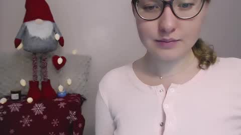 hartfoxx online show from December 17, 9:16 pm