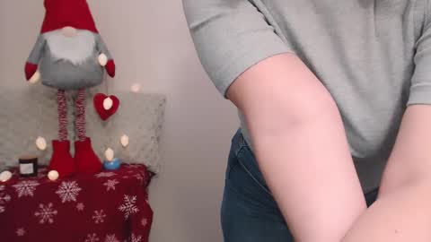 hartfoxx online show from December 18, 10:02 pm