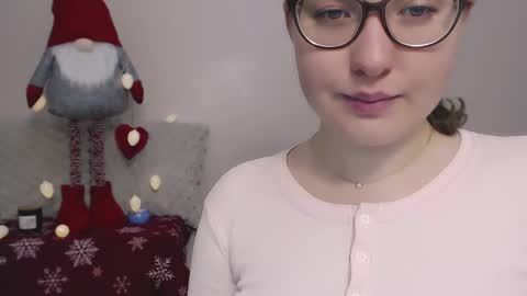 hartfoxx online show from December 19, 7:07 pm