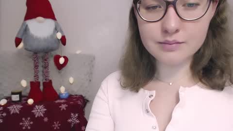 hartfoxx online show from December 19, 10:10 pm