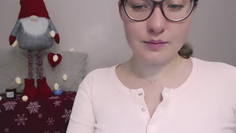 hartfoxx online show from December 20, 1:36 am