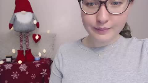 hartfoxx online show from December 20, 8:12 pm