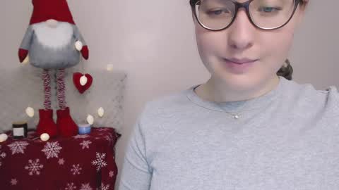 hartfoxx online show from December 20, 11:16 pm