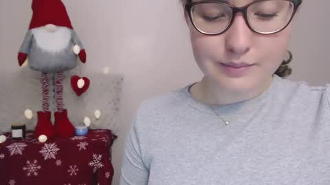 hartfoxx online show from December 21, 2:19 am
