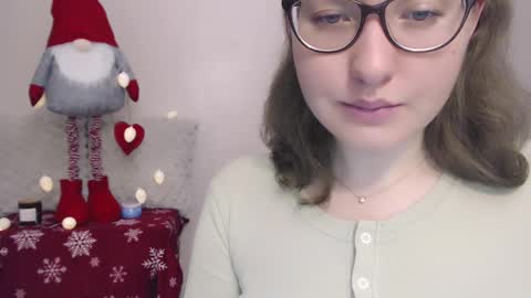hartfoxx online show from December 21, 2:26 pm