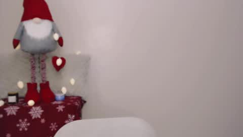 hartfoxx online show from December 21, 5:29 pm
