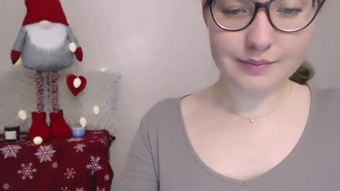 hartfoxx online show from December 22, 9:31 pm