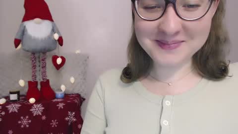 hartfoxx online show from December 23, 5:54 pm