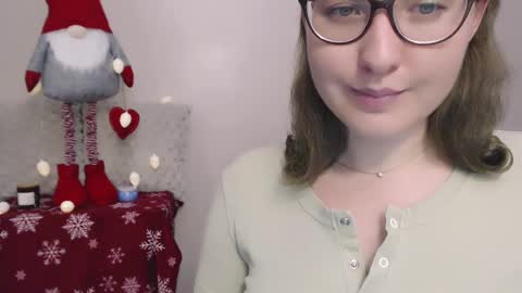 hartfoxx online show from December 23, 8:57 pm