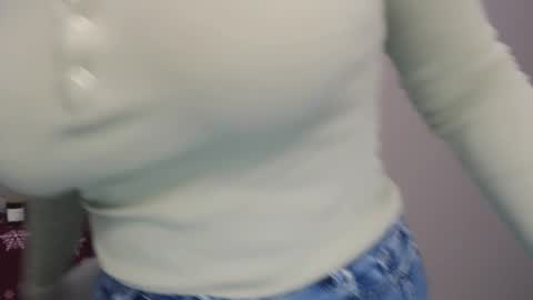 hartfoxx online show from December 24, 12:00 am