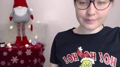 hartfoxx online show from December 24, 11:22 pm