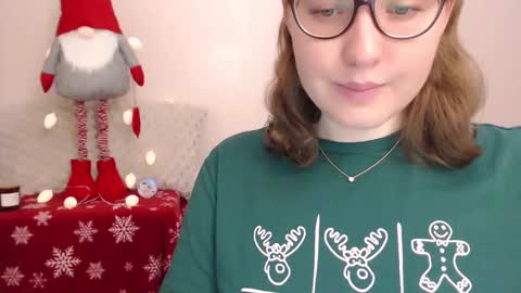 hartfoxx online show from December 25, 7:56 pm