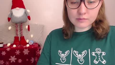 hartfoxx online show from December 27, 4:36 am