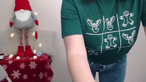 hartfoxx online show from December 27, 7:40 am