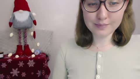 hartfoxx online show from December 27, 7:57 pm