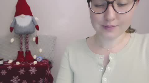 hartfoxx online show from December 27, 10:59 pm
