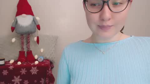 hartfoxx online show from December 28, 7:01 pm