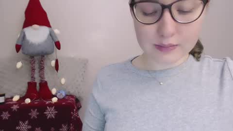 hartfoxx online show from December 30, 2:20 am