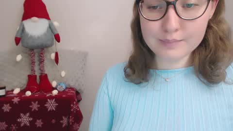 hartfoxx online show from December 30, 8:04 pm