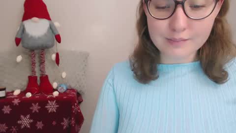 hartfoxx online show from December 30, 11:06 pm