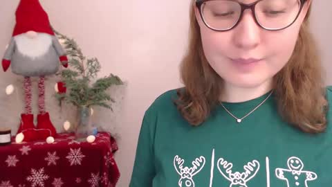 hartfoxx online show from December 31, 5:29 pm