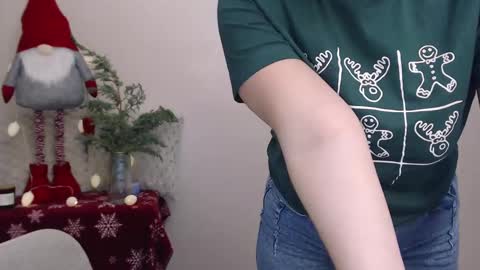 hartfoxx online show from December 31, 8:34 pm