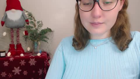 hartfoxx online show from December 31, 11:39 pm