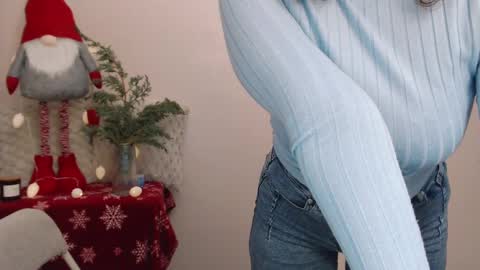 hartfoxx online show from January 1, 6:15 am