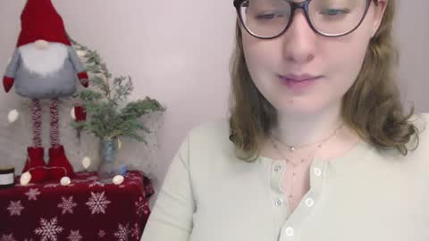 hartfoxx online show from January 1, 8:37 pm