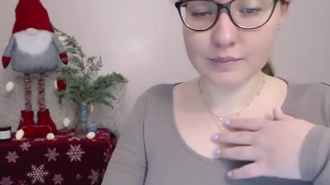 hartfoxx online show from January 3, 12:54 am