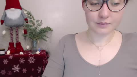 hartfoxx online show from January 3, 4:00 am