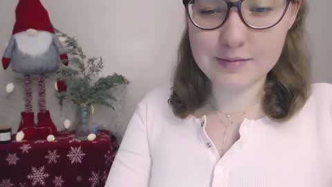 hartfoxx online show from January 3, 6:35 pm