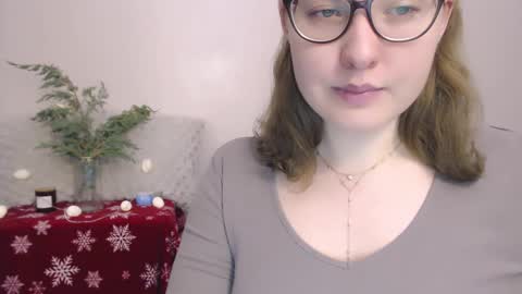 hartfoxx online show from January 5, 8:00 pm