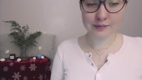 hartfoxx online show from January 8, 6:41 pm