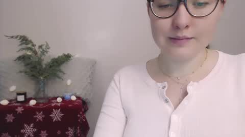 hartfoxx online show from January 8, 9:44 pm