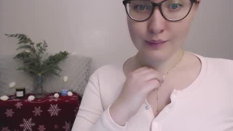 hartfoxx online show from January 9, 1:18 am