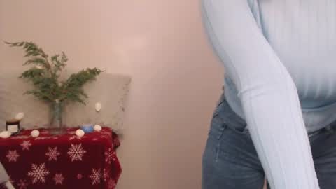 hartfoxx online show from January 10, 2:25 am