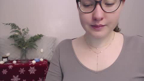 hartfoxx online show from January 10, 8:26 pm