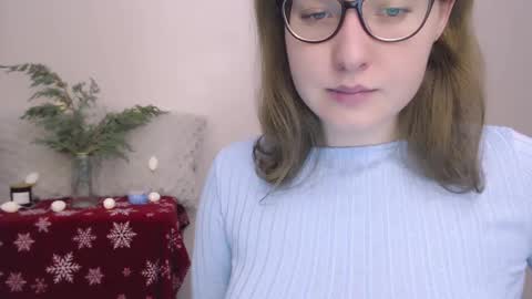 hartfoxx online show from January 11, 7:59 pm