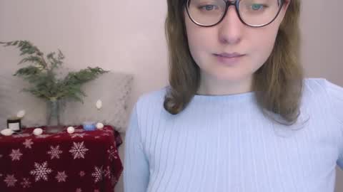 hartfoxx online show from January 11, 11:02 pm