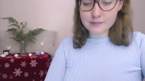 hartfoxx online show from January 12, 2:03 am