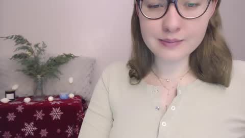 hartfoxx online show from January 12, 8:47 pm
