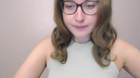 Snapshot of hartfoxx chatting on October 5, 9:02 pm hartfoxx online show from October 5, 9:02 pm