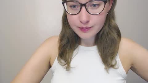 Snapshot of hartfoxx chatting on October 6, 9:45 pm hartfoxx online show from October 6, 9:45 pm