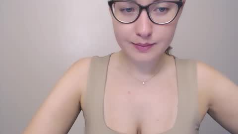 Snapshot of hartfoxx chatting on October 7, 9:34 pm hartfoxx online show from October 7, 9:34 pm